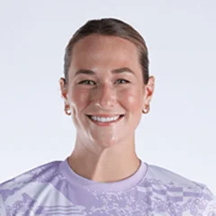 Angelina Anderson