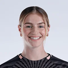 Karsyn Cherry