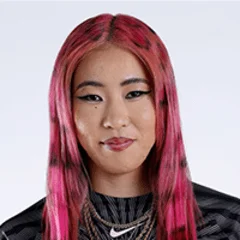 Jun Endo