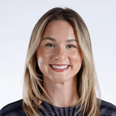 Kennedy Fuller