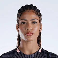 Sveindís Jónsdóttir
