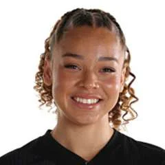 Savy King