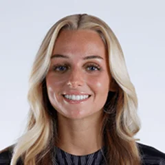 Sophia Mattice