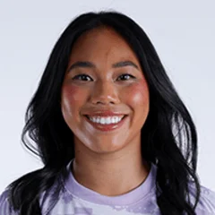 Faith Nguyen