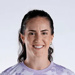Hannah Seabert