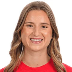 Ally Sentnor
