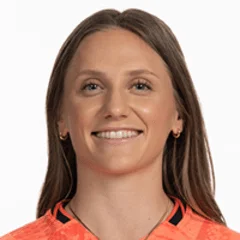 Hannah Bebar