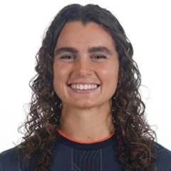 Caroline Conti