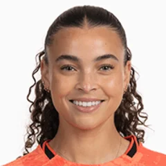 Brooklyn Courtnall