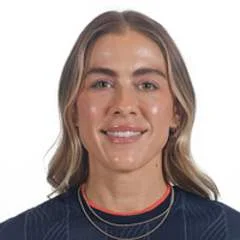 Abby Dahlkemper