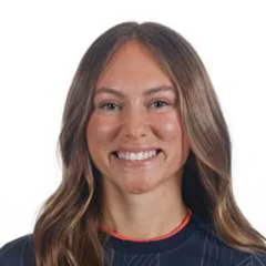 Taylor Huff