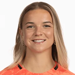 Claire Hutton