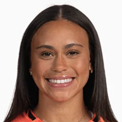 Karlie Lema