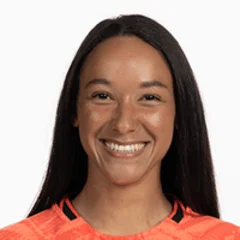 Alyssa Malonson