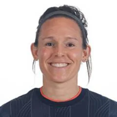 Emily Menges