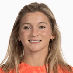 Maddie Moreau