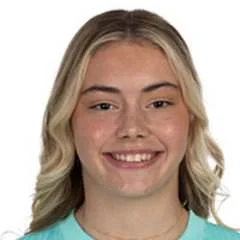 Alex Pfeiffer