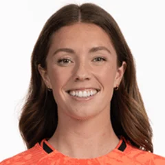 Jamie Shepherd