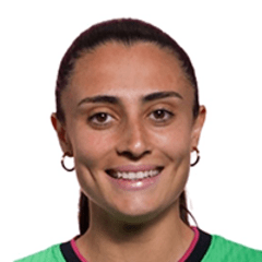 Alba Caño