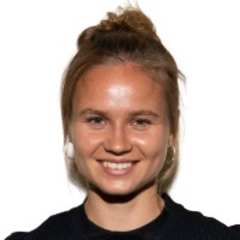 Josefine Hasbo