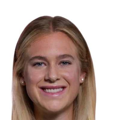 Annie Karich
