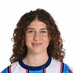 Emma Egizii