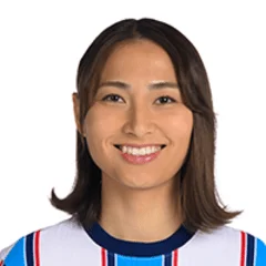 Manaka Hayashi