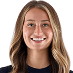 Jordyn Huitema