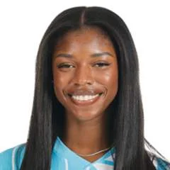 Jameese Joseph