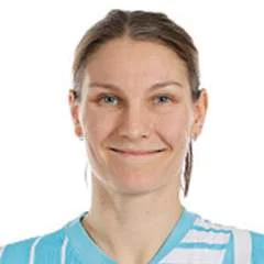 Natalia Kuikka