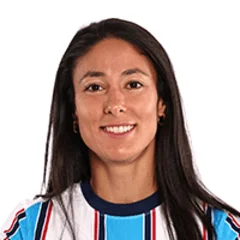 Leila Ouahabi