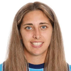 Oihane Valdezate