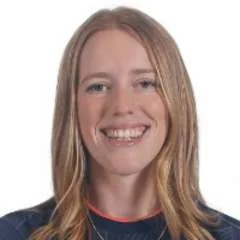 Meg Boade