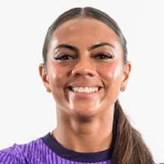 Ally Brazier