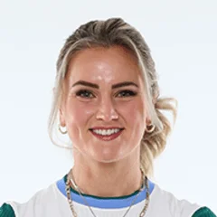 Lindsey Heaps