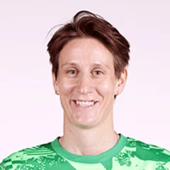 Ann-Katrin Berger