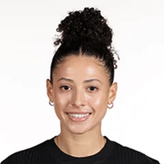 Sofia Cook