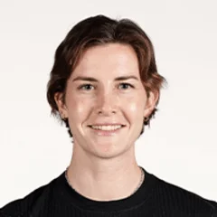 Tierna Davidson