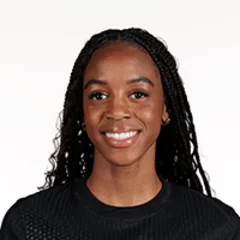 Jordynn Dudley