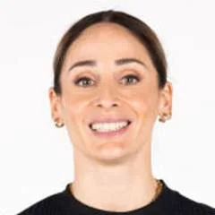 Esther González
