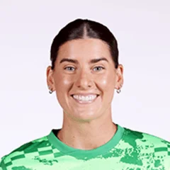 Shelby Hogan