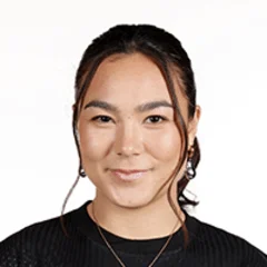 Andrea Kitahata
