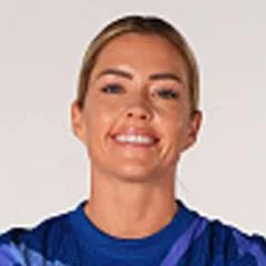 Denise O'Sullivan