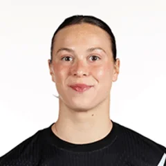 Lilly Reale