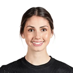 Sarah Schupansky