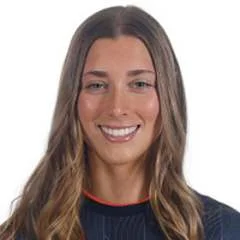 Jordan Brewster