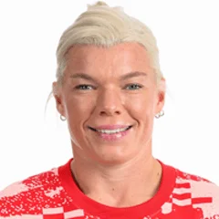 Jane Campbell