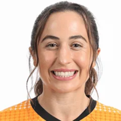 Danielle Colaprico