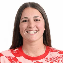 Caroline DeLisle