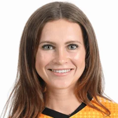 Leah Klenke